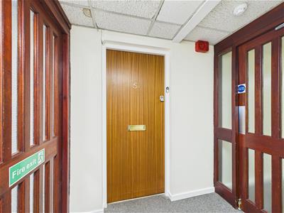 Picture 15